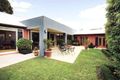 Property photo of 18 Rennison Street Beaumaris VIC 3193