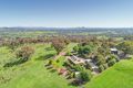 Property photo of 380 Tabletop Road Bridge Creek VIC 3723