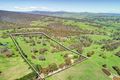Property photo of 380 Tabletop Road Bridge Creek VIC 3723