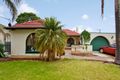 Property photo of 39 Green Avenue Seaton SA 5023