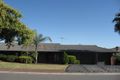 Property photo of 23 Austerlitz Court Greenwith SA 5125