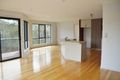 Property photo of 215 Parker Street Devonport TAS 7310