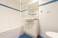 Property photo of 20/16-24 Dunblane Street Camperdown NSW 2050