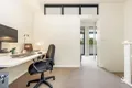 Property photo of 20/16-24 Dunblane Street Camperdown NSW 2050