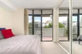 Property photo of 20/16-24 Dunblane Street Camperdown NSW 2050