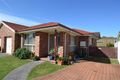 Property photo of 1/15B Davenport Road Shoalhaven Heads NSW 2535
