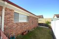 Property photo of 1/15B Davenport Road Shoalhaven Heads NSW 2535