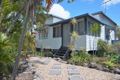Property photo of 32 Ungerer Street North Mackay QLD 4740