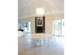 Property photo of 10 Ascot Road Bowral NSW 2576