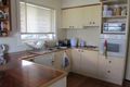 Property photo of 3/31 Summerhill Road Glen Iris VIC 3146