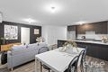 Property photo of 68 Edward John Parade Eyre SA 5121