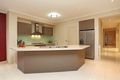 Property photo of 35 Grovedale Circuit Cairnlea VIC 3023