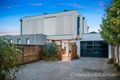 Property photo of 41A Albert Street Highett VIC 3190