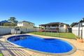 Property photo of 26 Jones Place Corrimal NSW 2518