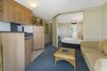 Property photo of 8113/11 Mooloolaba Esplanade Mooloolaba QLD 4557