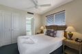 Property photo of 8113/11 Mooloolaba Esplanade Mooloolaba QLD 4557