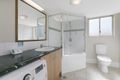 Property photo of 8113/11 Mooloolaba Esplanade Mooloolaba QLD 4557