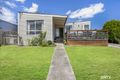 Property photo of 8 Valley Street Trevallyn TAS 7250