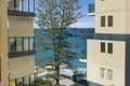 Property photo of 8113/11 Mooloolaba Esplanade Mooloolaba QLD 4557