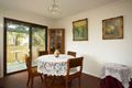 Property photo of 8/9 Turvey Street Revesby NSW 2212