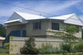 Property photo of 3 Crofton Street Blackbutt QLD 4314