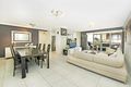 Property photo of 5/31-33 Bellevue Parade Hurstville NSW 2220