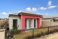Property photo of 101 Sicklemore Road Parmelia WA 6167