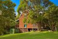 Property photo of 64 Macquarie Street Jamberoo NSW 2533