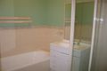 Property photo of 1/15B Davenport Road Shoalhaven Heads NSW 2535