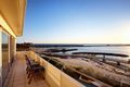 Property photo of 2 Mytton Grove Brighton VIC 3186