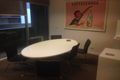 Property photo of 5/29 Grattan Street Prahran VIC 3181