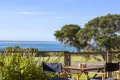 Property photo of 2 Henry Street Queenscliff VIC 3225