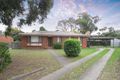 Property photo of 6 Magra Place Kings Langley NSW 2147