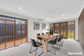 Property photo of 5 George Road Vermont South VIC 3133