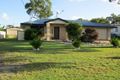 Property photo of 17 Burrum Street Buxton QLD 4660