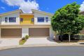 Property photo of 157/16 Surbiton Court Carindale QLD 4152
