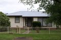 Property photo of 52 Albert Street Goulburn NSW 2580