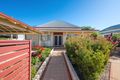 Property photo of 72 Collins Street Piccadilly WA 6430