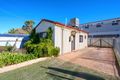 Property photo of 72 Collins Street Piccadilly WA 6430