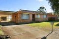 Property photo of 6 Bard Court St Clair NSW 2759