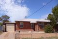 Property photo of 9 Curnow Street Whyalla Stuart SA 5608