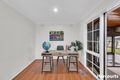 Property photo of 5 George Road Vermont South VIC 3133