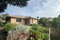 Property photo of 7/95 Ellendon Street Bungendore NSW 2621