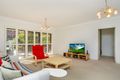 Property photo of 12/3 Telegraph Road Pymble NSW 2073