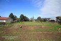 Property photo of 11 Dossiter Street Bellerive TAS 7018