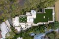 Property photo of 4/1 Warri Crescent Macmasters Beach NSW 2251
