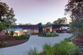 Property photo of 7 Arundell Street Eumundi QLD 4562