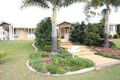 Property photo of 11 Lichfield Place Parkinson QLD 4115