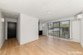 Property photo of 2/9 Keith Street Scullin ACT 2614