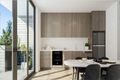 Property photo of 9 Allan Street Prospect SA 5082